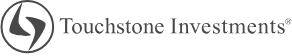 Touchstone Investments