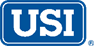USI